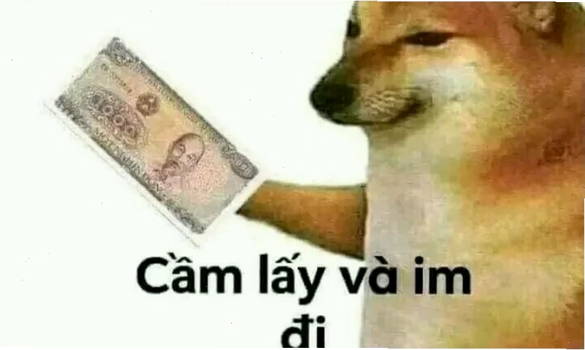 các ảnh meme hài các ảnh meme hài
