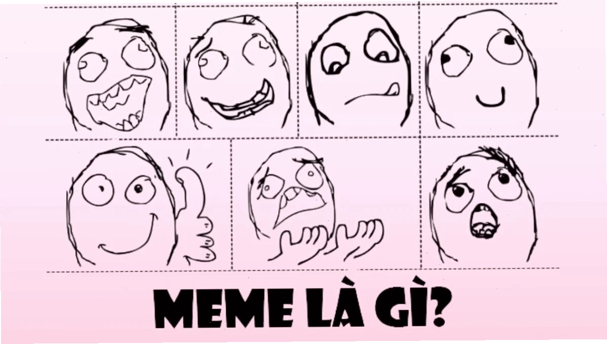 các ảnh meme hài các ảnh meme hài