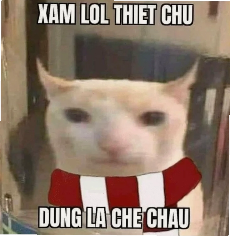 các ảnh meme hài các ảnh meme hài