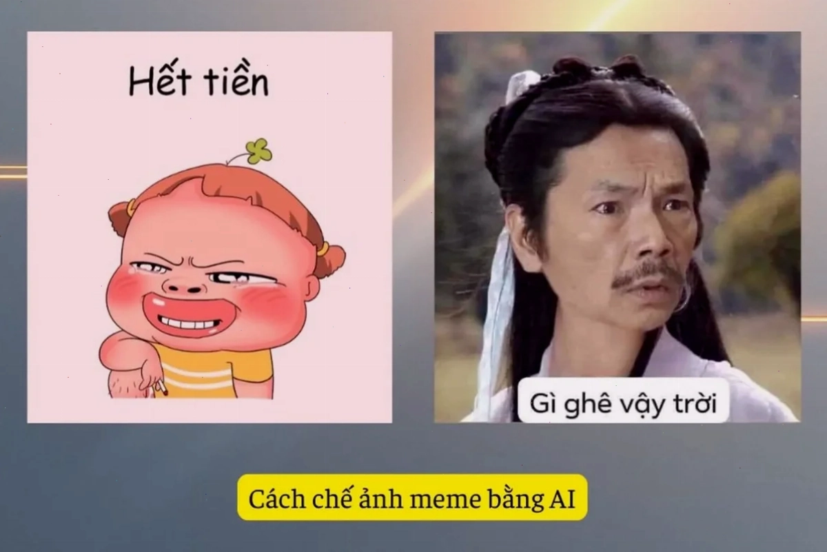 các ảnh meme hài các ảnh meme hài