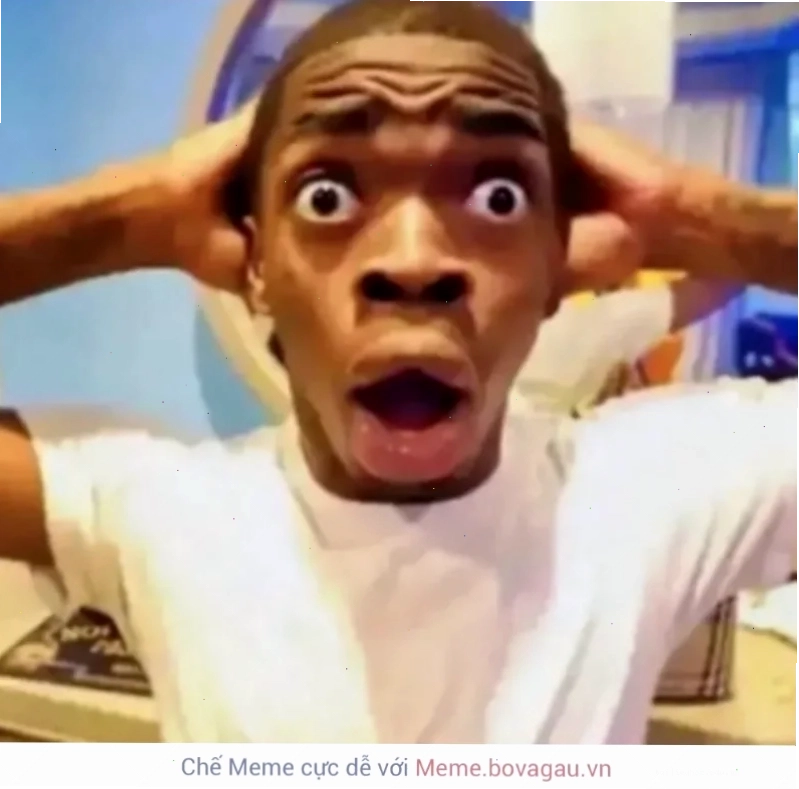 các ảnh meme hài các ảnh meme hài
