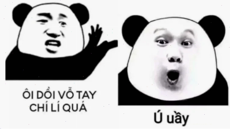 các ảnh meme hài các ảnh meme hài