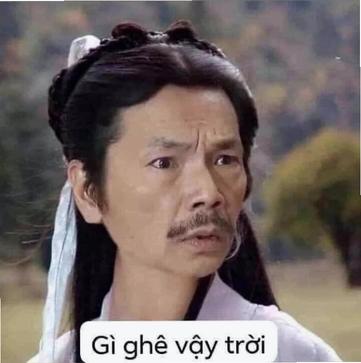 các ảnh meme hài các ảnh meme hài