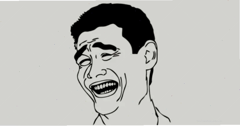 các ảnh meme hài các ảnh meme hài