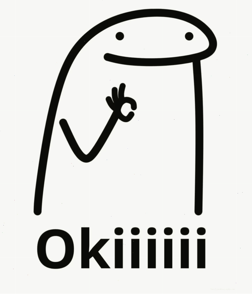 các ảnh meme mèo các ảnh meme mèo