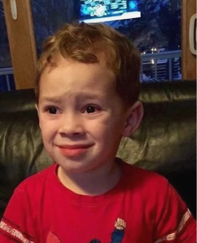 Cảm xúc meme Các meme nổi tiếng hiện nay