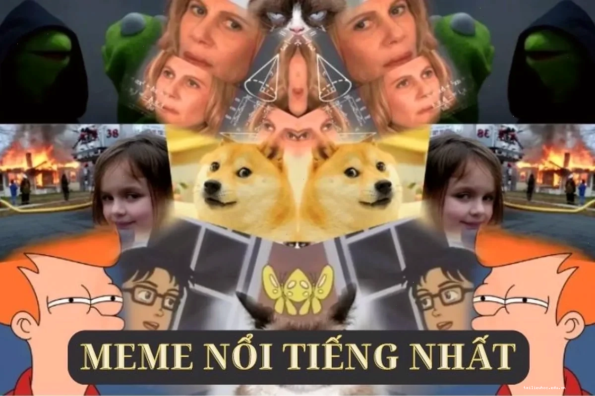 Chloe biểu cảm khó hiểu Các meme nổi tiếng hiện nay với biểu cảm của cô bé Chloe