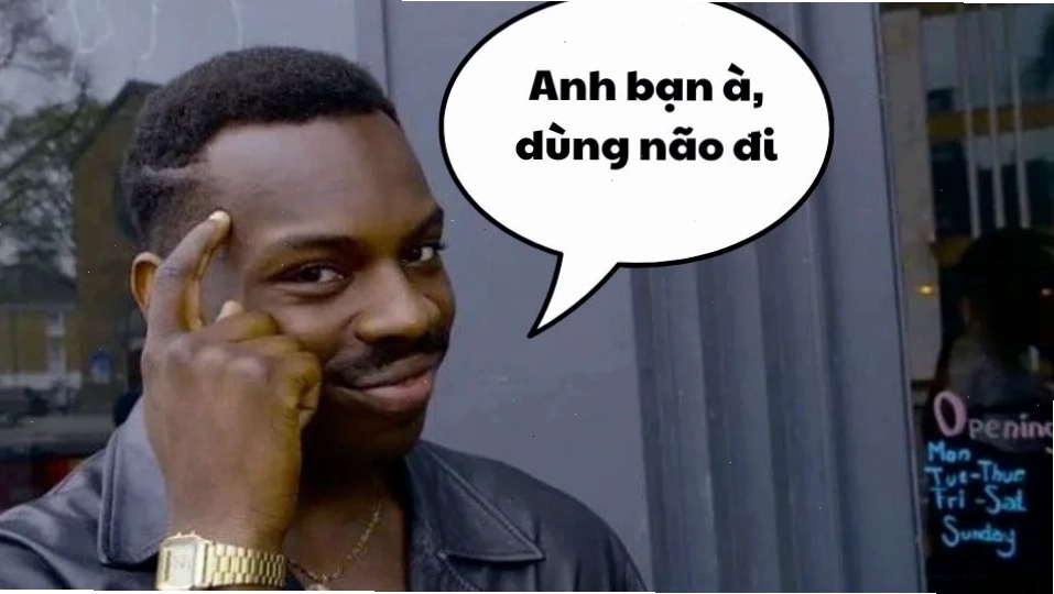 Grumpy Cat nổi tiếng Các meme nổi tiếng mèo với biểu cảm khó chịu