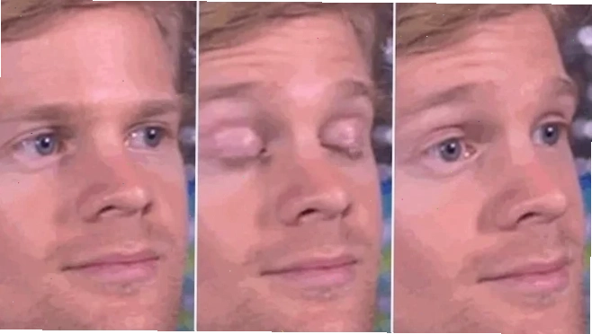 Sáng tạo meme Các meme nổi tiếng nhất thế giới