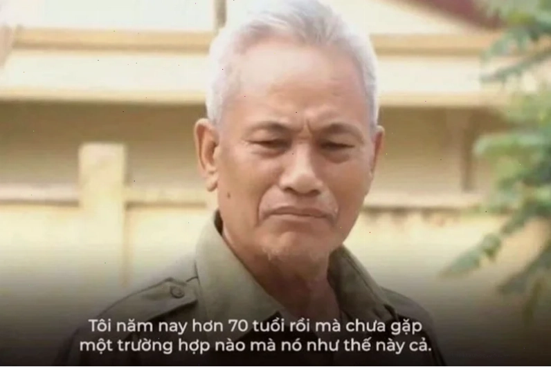 Math Lady biểu cảm Các meme nổi tiếng nhất thế giới