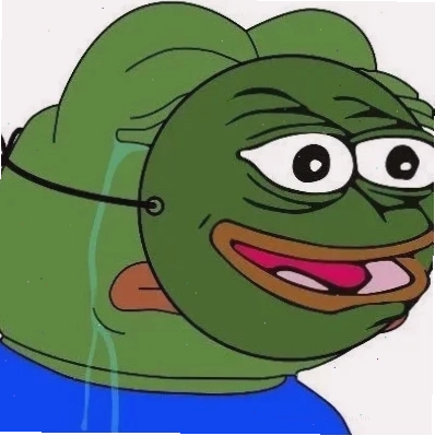 Cộng đồng meme Các meme nổi tiếng thế giới