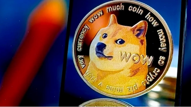 Cẩn trọng với meme coin là gì
