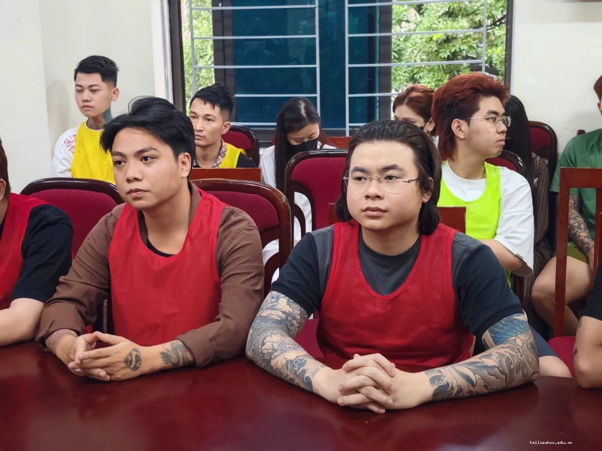 hình nền khá bảnh Cập nhật hình nền khá bảnh đẹp