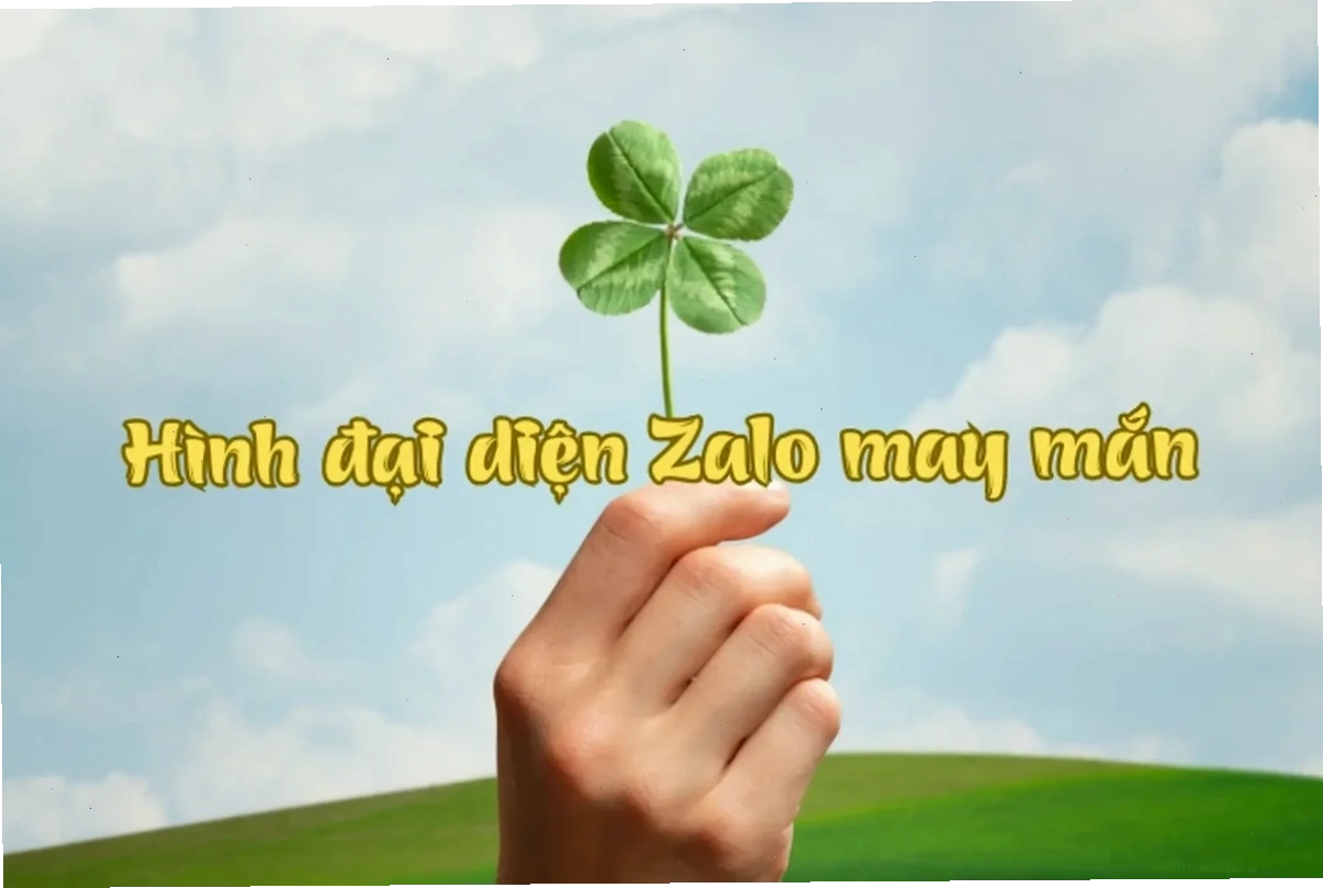 Chú chó giấy màu nâu