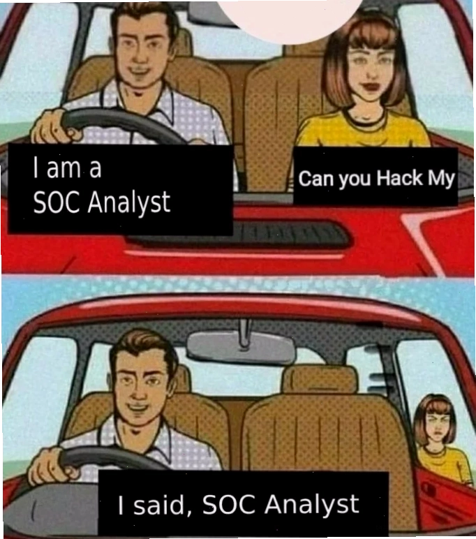 Chó ngơ Chú chó ngơ ngác khi bị sốc meme
