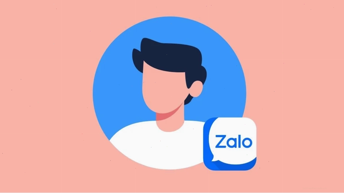 Cô gái tóc đen trong nền xám tạo hình nền đại diện zalo nhẹ nhàng