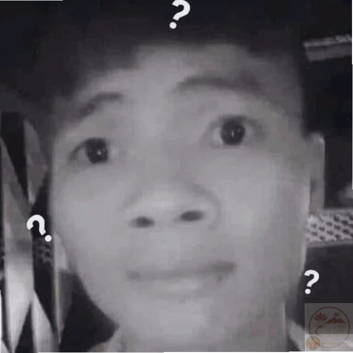công an đánh đàn công an đánh đàn meme buồn cười