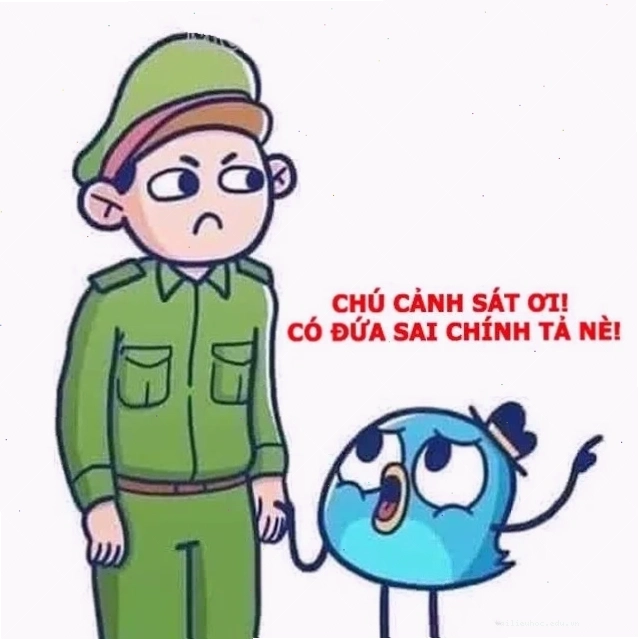 công an đánh đàn công an đánh đàn meme độc nhất