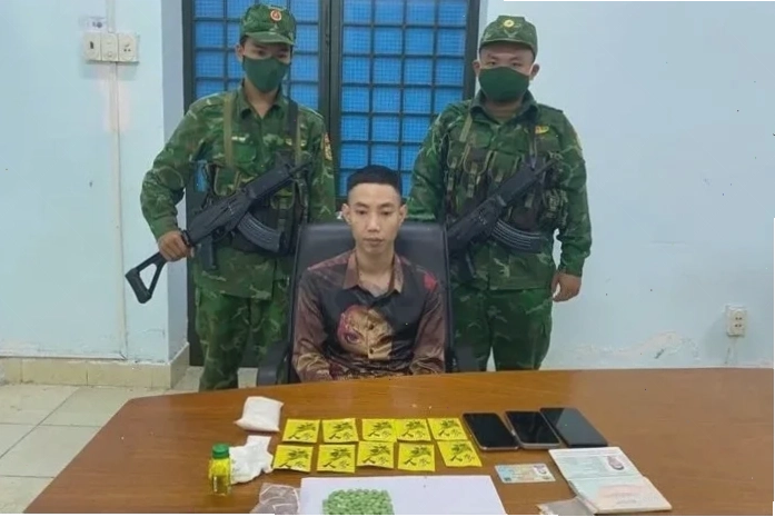 công an đánh đàn công an đánh đàn meme mới