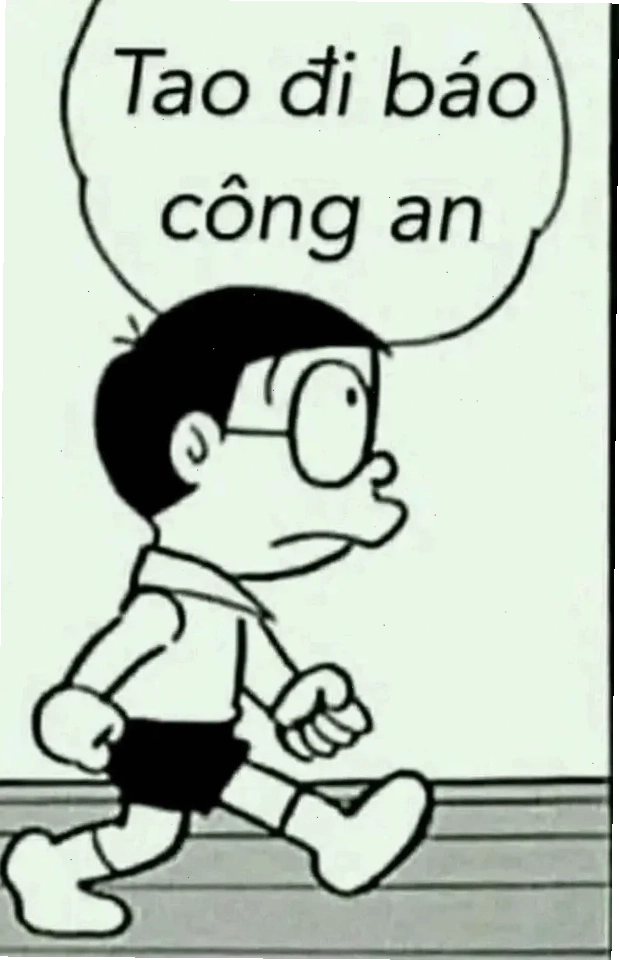 công an đánh đàn công an đánh đàn meme mới nhất