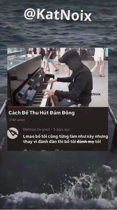công an đánh đàn công an đánh đàn meme phong cách