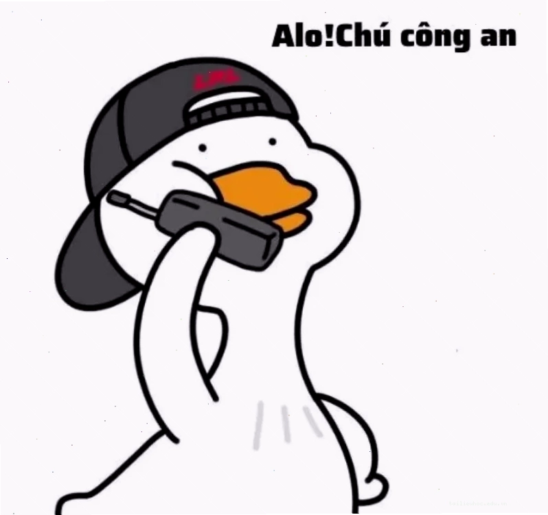 công an đánh đàn công an đánh đàn meme vui