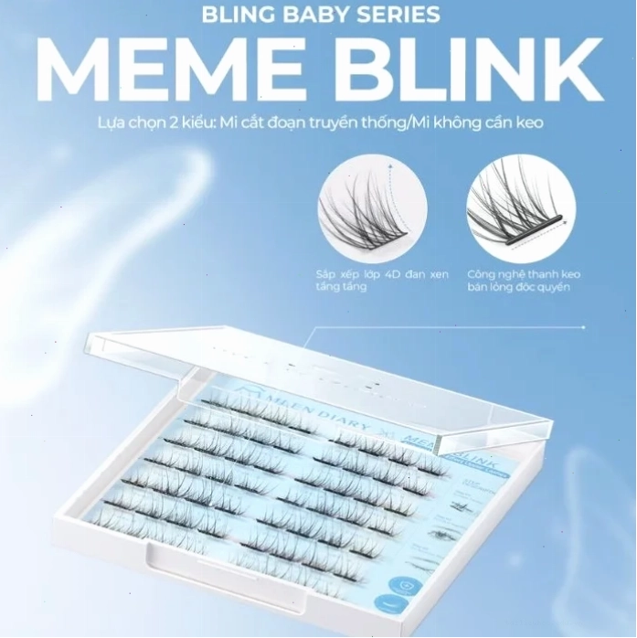 công an đánh đàn công an đánh đàn meme vui vẻ