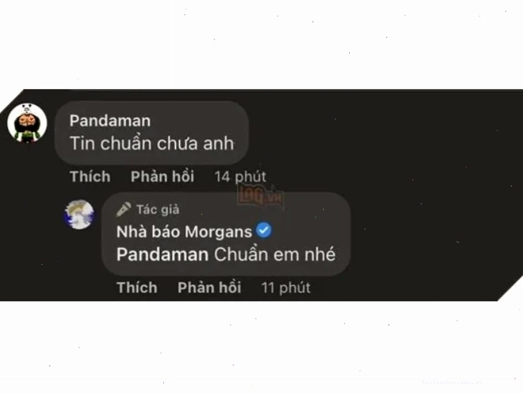 sự lan tỏa meme tin chuẩn chưa anh cộng đồng mạng lan tỏa meme tin chuẩn chưa anh