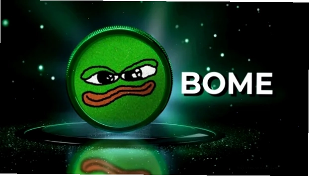 Công nghệ giám sát meme trong trường hợp