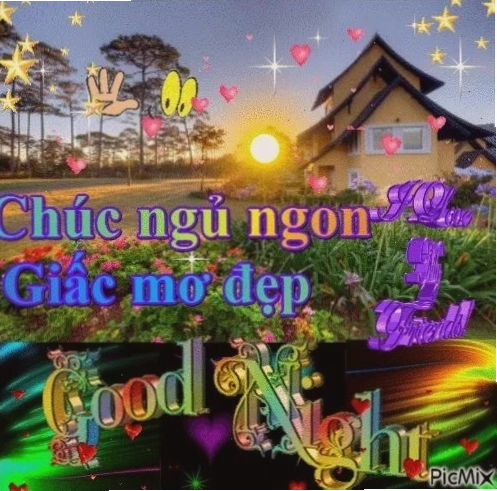 Cún con xinh đẹp tuyệt vời meme