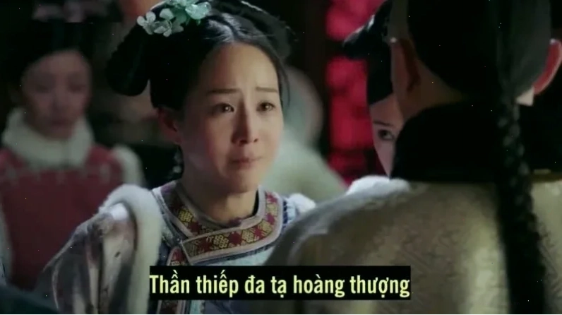 đa tạ meme cười
