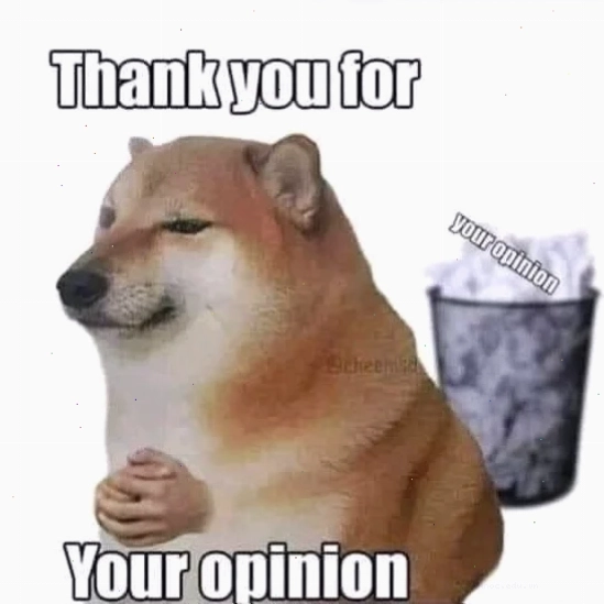 đa tạ meme độc đáo