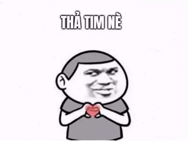đa tạ meme tiểu đệ