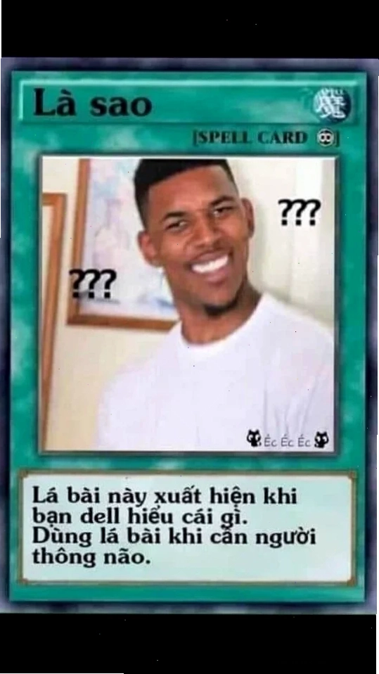 meme dạng hình ảnh dạng ảnh là sao meme