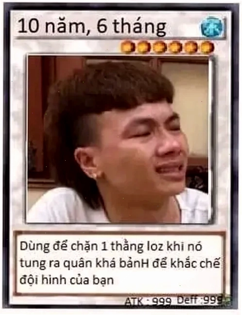 hình nền khá bảnh Dáng đứng trong hình nền khá bảnh