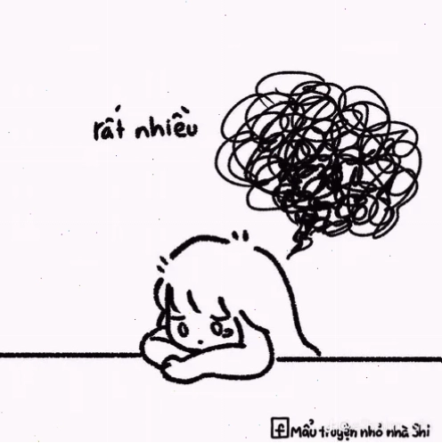 Người đàn ông trầm ngâm Đáng suy nghĩ meme người đàn ông