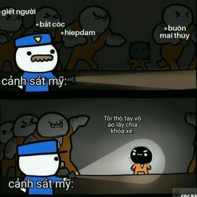 dark meme siêu tối ấn tượng dark meme siêu tối ấn tượng