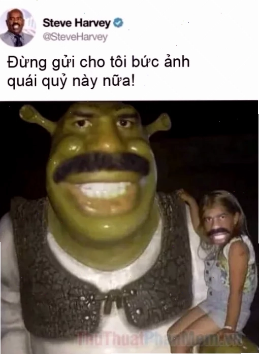 dark meme siêu tối cảm động dark meme siêu tối cảm động