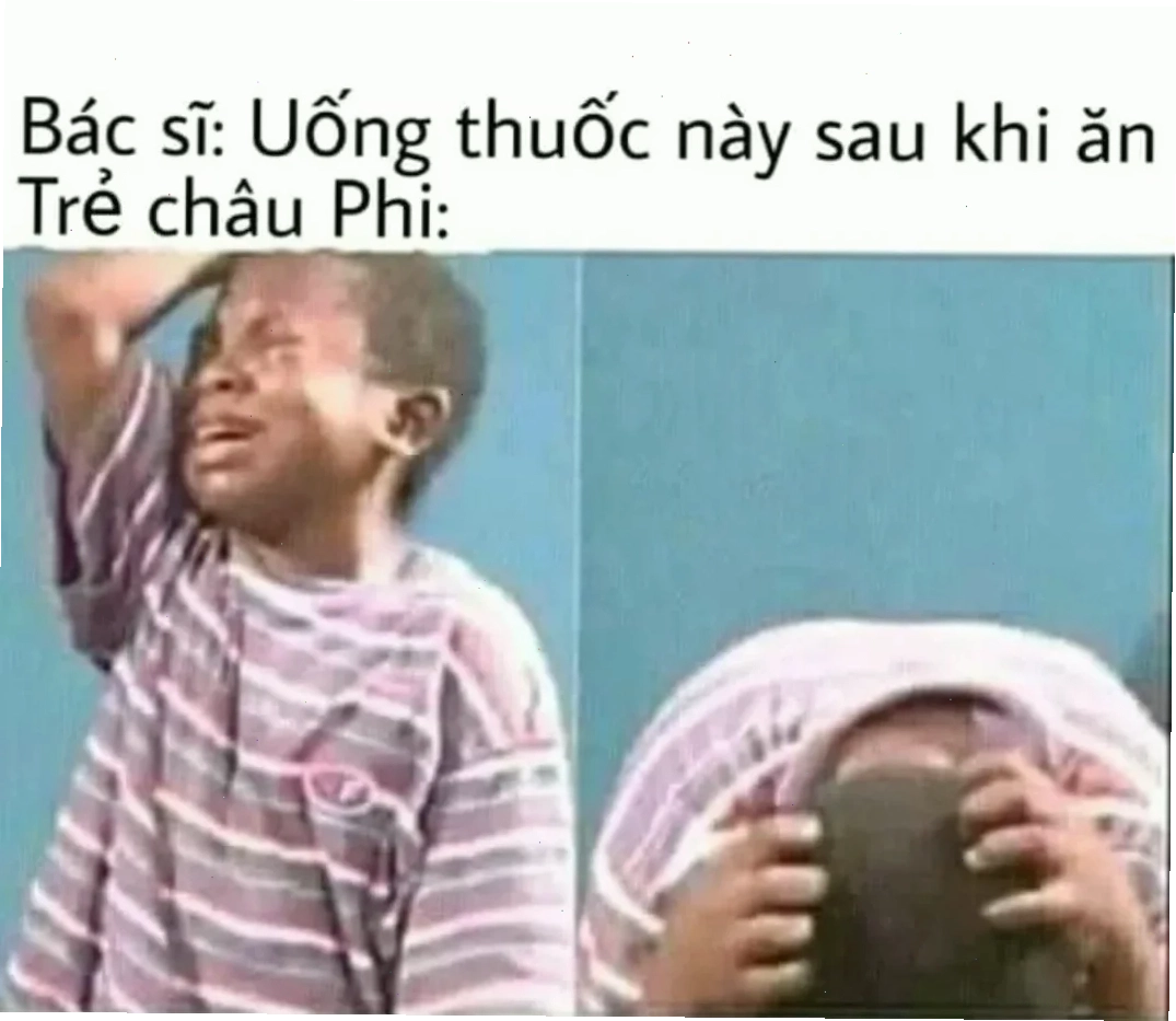 dark meme siêu tối châm biếm dark meme siêu tối châm biếm