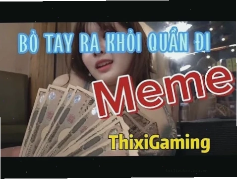 dark meme siêu tối chất lượng dark meme siêu tối chất lượng