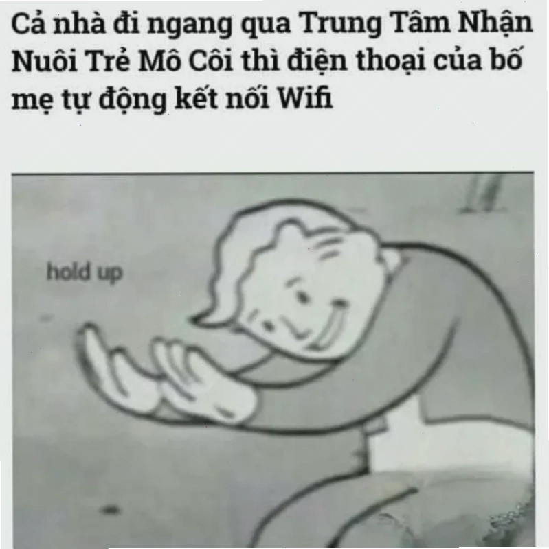dark meme siêu tối chọn lọc dark meme siêu tối chọn lọc
