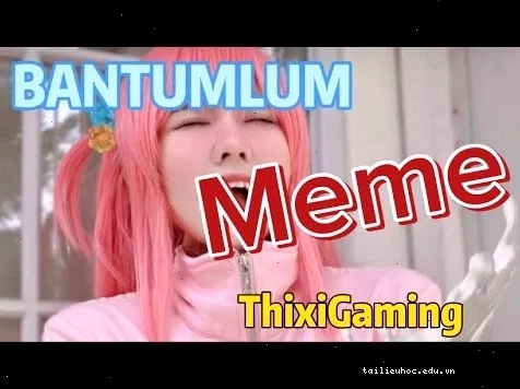 dark meme siêu tối cuối cùng dark meme siêu tối cuối cùng