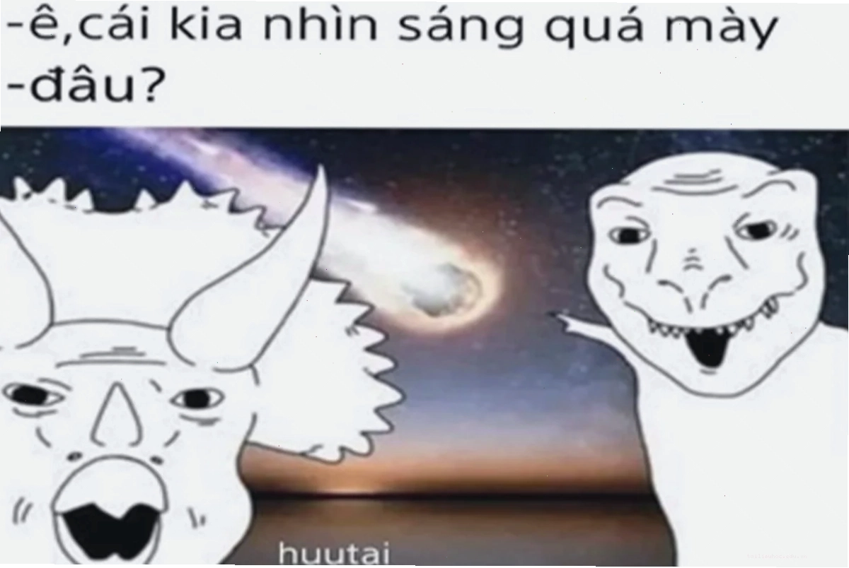 dark meme siêu tối đầy đủ dark meme siêu tối đầy đủ