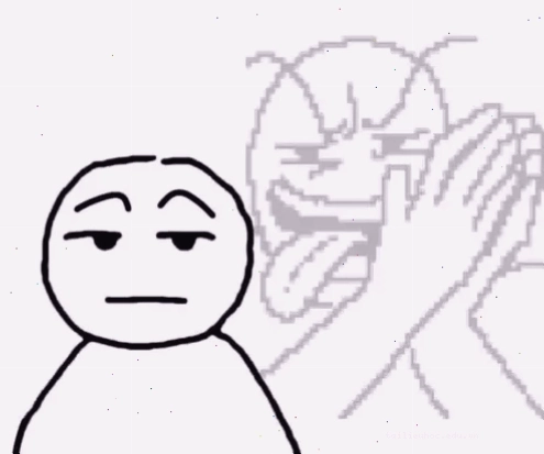 dark meme siêu tối độc bản dark meme siêu tối độc bản