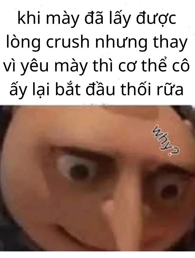 dark meme siêu tối độc đáo dark meme siêu tối độc đáo
