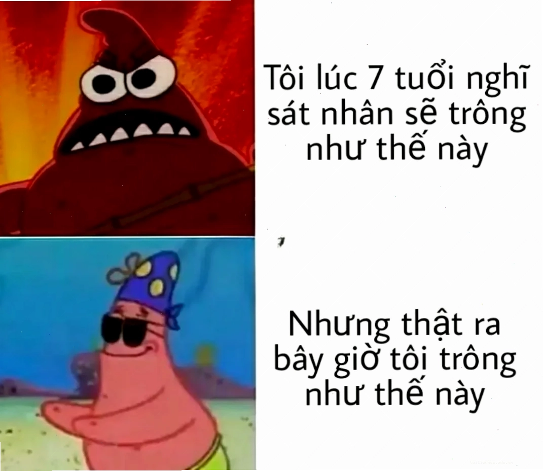 dark meme siêu tối đơn giản dark meme siêu tối đơn giản