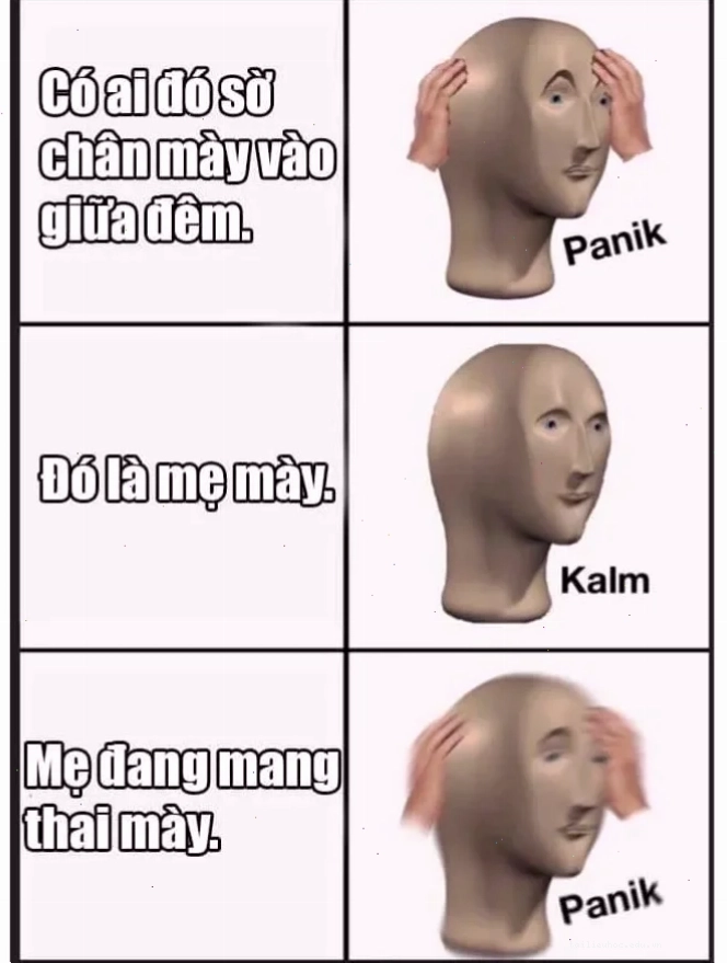 dark meme siêu tối hài hước dark meme siêu tối hài hước