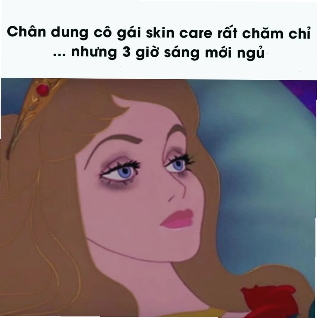 dark meme siêu tối hài hước dark meme siêu tối hài hước