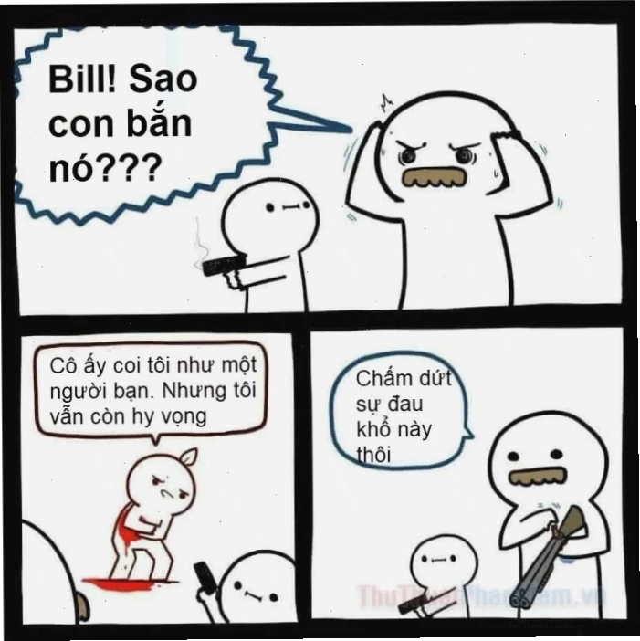 dark meme siêu tối kịch tính dark meme siêu tối kịch tính