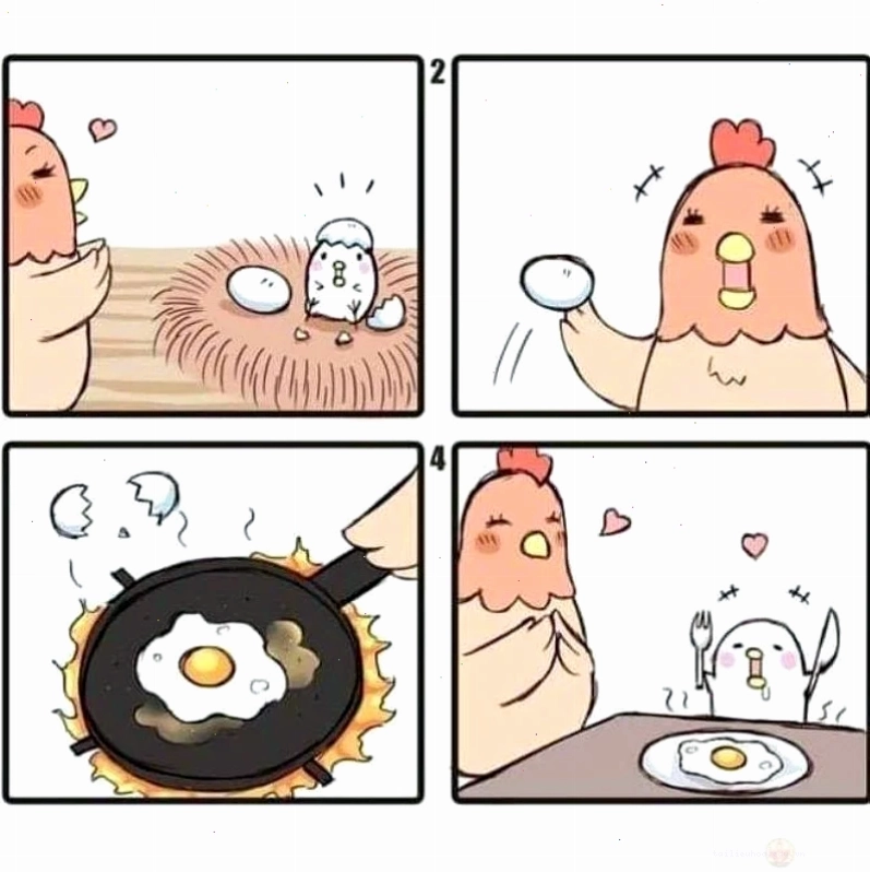 dark meme siêu tối mới dark meme siêu tối mới